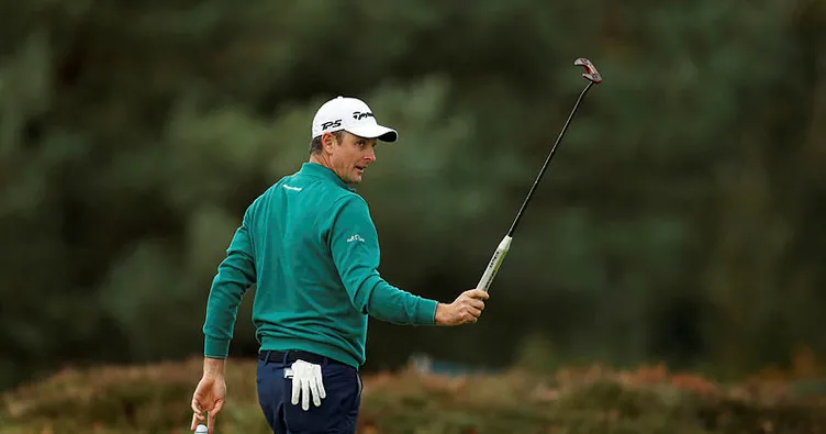 Golfte dünyanın en iyisi Belek’e geliyor