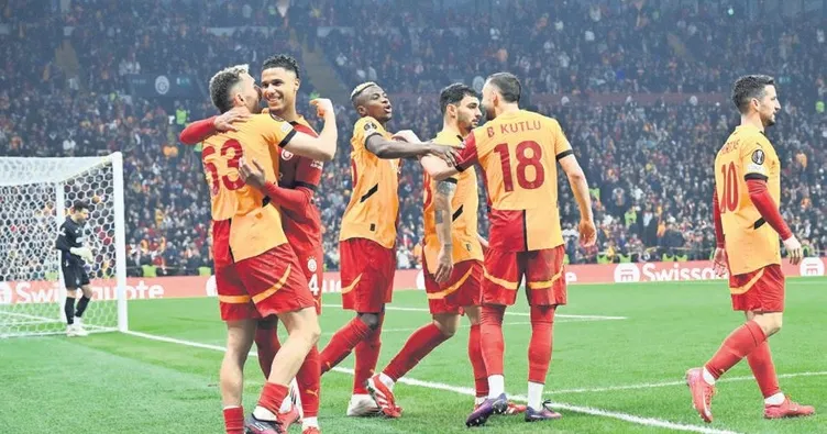 Aslan beyaz sayfa için Rams Park’ta