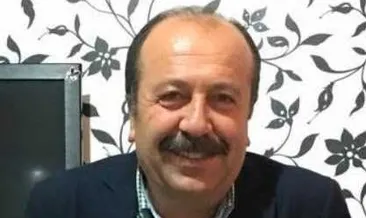 Tutuklanan Hür Ağbaba’nın milyonluk para trafiği MASAK raporunda: 6 yılda 343 milyon liralık para çarkı