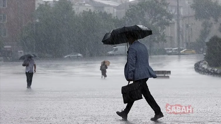 SON DAKİKA | Avrupa Uzay Ajansı’ndan Türkiye’ye hava durumu uyarısı! Çöl tozu geri geliyor: Gökten çamur yağacak!