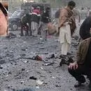 Tarihte bugün 27 Aralık