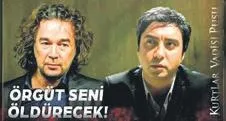 Kurtlar Vadisi kehaneti nasıl gerçek oldu?