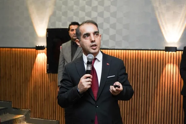 adiyamanda-saglik-yatirimlari-degerlendirildi-1775317829923.jpg