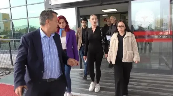 son-dakika-gullunun-kizi-tugyan-ulkem-gulterden-cezaevinde-sok-aciklamalar-zulmun-baslangici-o-isimdir-1766298734304.png (554×309)