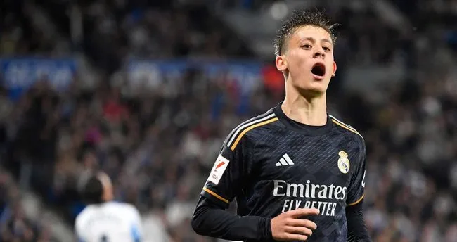 Bayern Münih-Real Madrid maçı muhtemel 11’leri belli oldu! Arda Güler kadroda...
