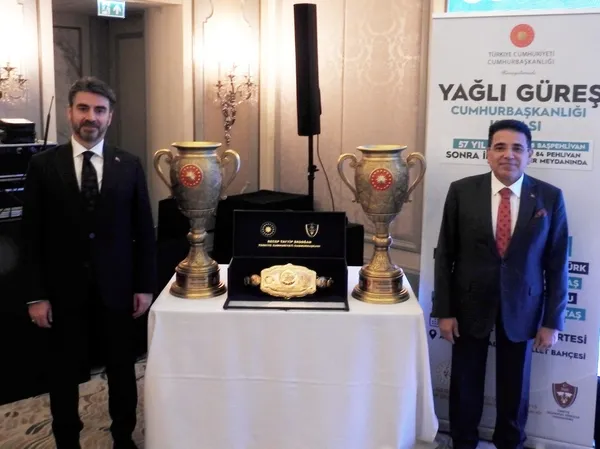 yagli-gures-cumhurbaskanligi-kupasi-57-yil-sonra-26-eylulde-yapilacak-1790259023494.jpg