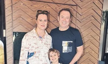 55. yaş günü kutlaması