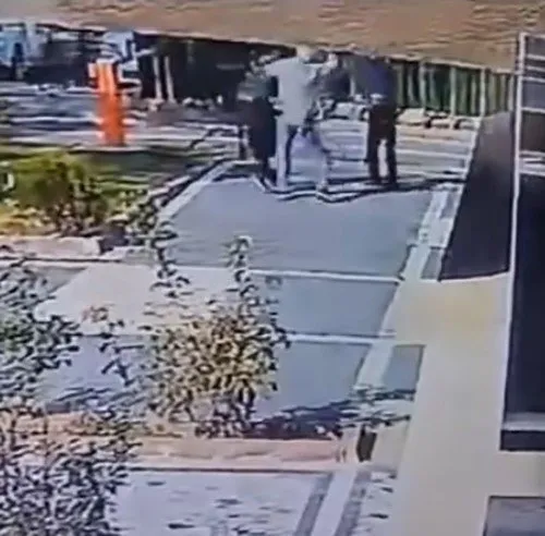 Eski yönetici 70 yaşındaki kadına öyle şeyler yaptı ki! Beni ne kadar tartakladı bilemiyorum!