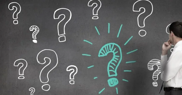 Manidar Ne Demek? Manidar Söz Nedir?