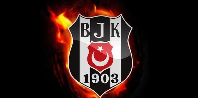 Transfer dönemine sayılı günler kaldı! İşte Beşiktaş, Fenerbahçe ve Galatasaray’ın gündemindeki isimler