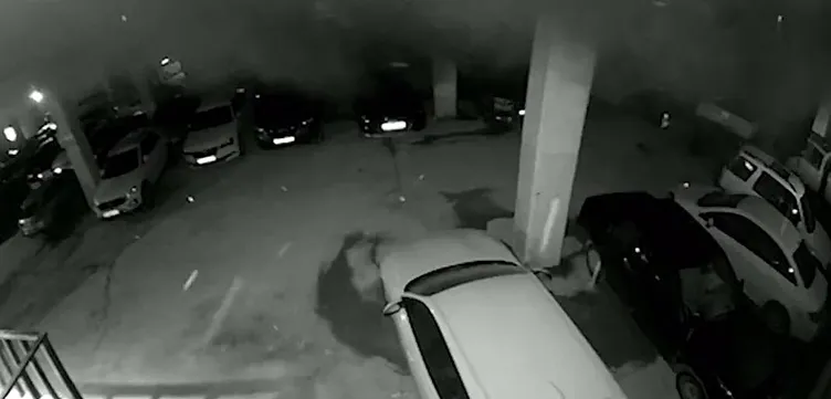 Kartalkaya’daki yangın faciasında yeni skandal! Çalışanlar, otel sahiplerinin araçlarını kurtarmaya gitmiş