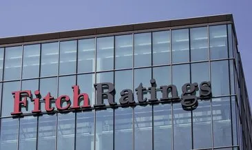 Fitch’ten Türk bankaları için yeni yorum geldi