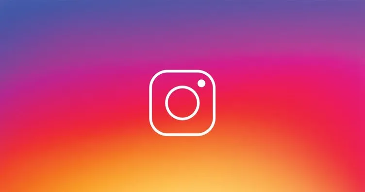 Instagram’ı geçici olarak nasıl kapatabilirim? Instagram kapatma linki
