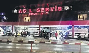Hamile annesini 15 yerinden bıçakladı #izmir Hamile annesini 15 yerinden bıçakladı #izmir