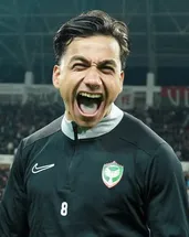Oğuzhan Matur, Amedspor’dan ayrıldı!