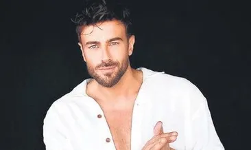 Murat Balcı’dan ‘Pare Pare’ geliyor