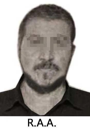 İşte Türkiye’de yakalanan MOSSAD casusları ve şok bilgiler