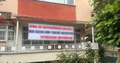 İstanbul’da panik! Vatandaşlar isyan etti: İBB’ye başvurduk ama…