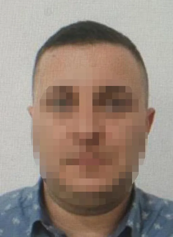son-dakika-thodex-sorusturmasinda-sicak-gelisme-1-numarali-suphelinin-fotograflarina-sabah-ulasti-1632329343662.jpg Son dakika haberler | Thodex soruşturmasında sıcak gelişme! 1 numaralı şüphelinin fotoğraflarına SABAH ulaştı