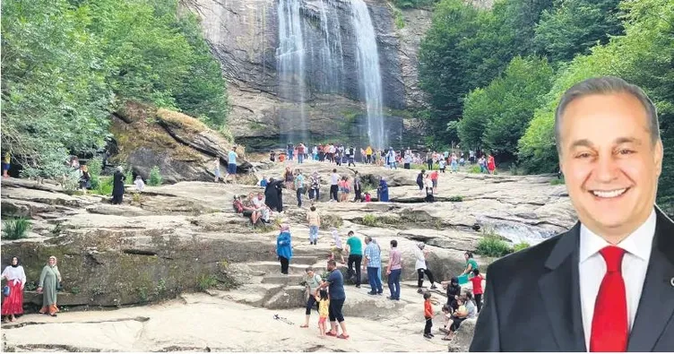 Yüzde 237 zam kabul edilemez