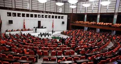 TORBA YASA İÇERİĞİ: Torba Yasa maddeleri neler, Meclis’ten geçti mi, kademeli emeklilik var mı?