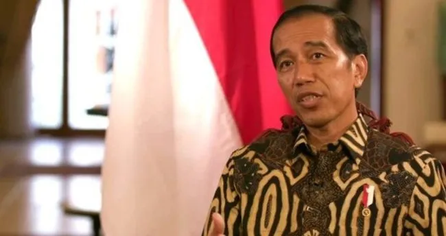 Endonezya: Hadımla pedofilinin kökünü kazıyacağız