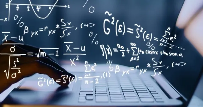 9 İle Bölünebilme Kuralı Nedir? 9 İle Kalansız Bölünme Kuralı Örnek Soru Çözümleri
