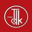 Yabancı kelimeler Türkçe’den arındırıldı.