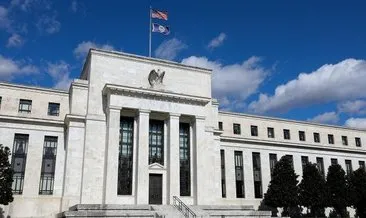 Fed’in şahin tonda yumuşayacağı beklentileri piyasalara pozitif yansıdı