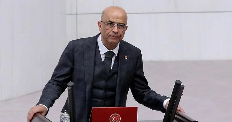 Berberoğlu yeniden yargılanacak