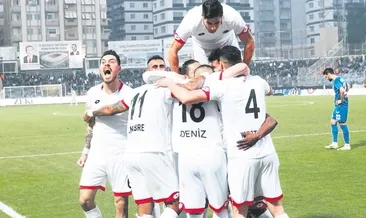 ‘yaz cezamı’ diyor gelmiyor