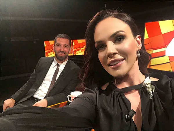 Istanbul hava durumu 70 günlük Istanbul hava durumu 70 günlük