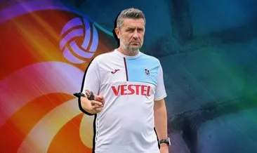 Son dakika Trabzonspor transfer haberi: Fırtına’dan orta saha harekatı! Bjelica’dan onay çıktı...
