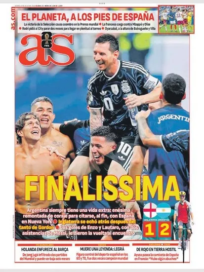 kuvetten-finale-1784238653896.jpeg