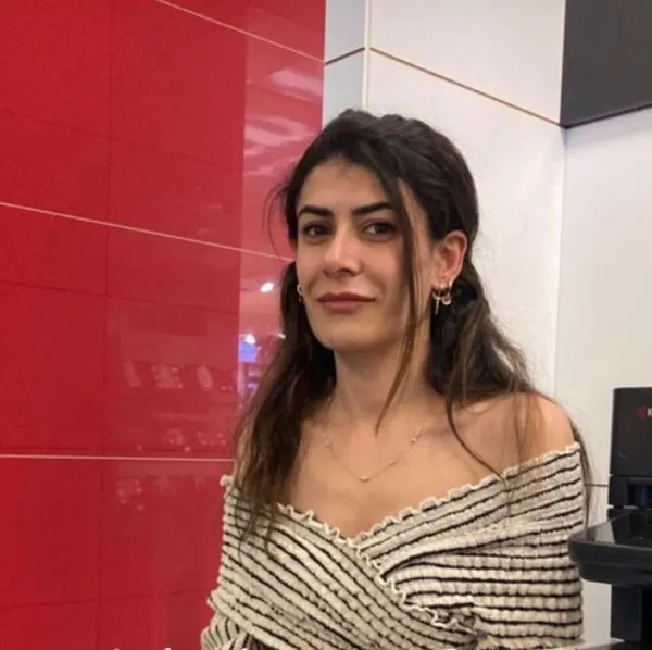 Son dakika! İki gün önce cansız bedeni bulunmuştu! Cinayeti itiraf etti: Pınar’ı boğarak öldürmüş