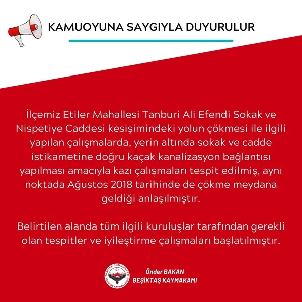 istanbulun-gobeginde-esrarengiz-bir-tunel-bulundu-1652624075690.jpg