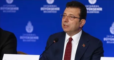 Son dakika | Hasan İmamoğlu ve Selim İmamoğlu’nun ifadelerinde çarpıcı detaylar! Vurgun villalarını izah edemediler...