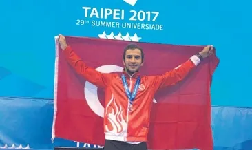 Eskrim ayakta oynanan satranç gibi