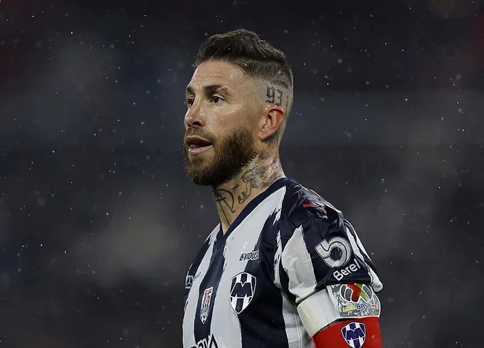 sergio-ramos-la-liga-ekibini-satin-almak-istiyor-1767305941977.jpeg