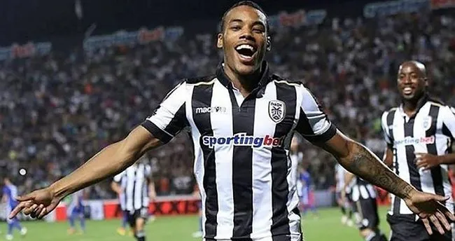 Galatasaray’ın yeni transferi Garry Rodrigues kimdir?