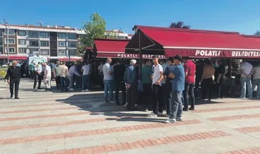 Ankara’daki feci kazada 4 genç hayatını kaybetti