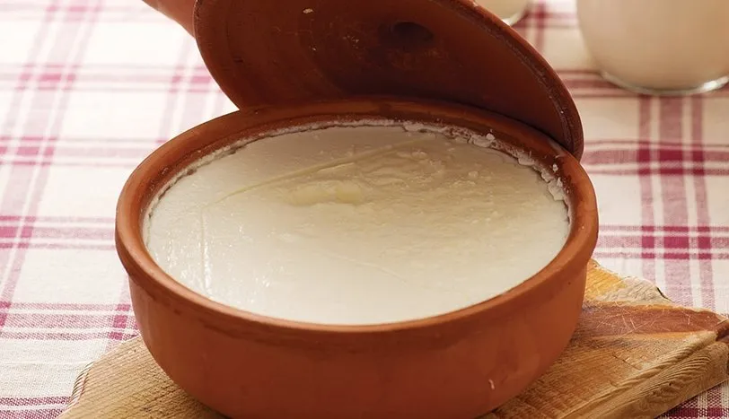 PİLAVLAR PİLAVLAR