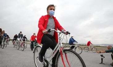 Avrupa Spor Haftası