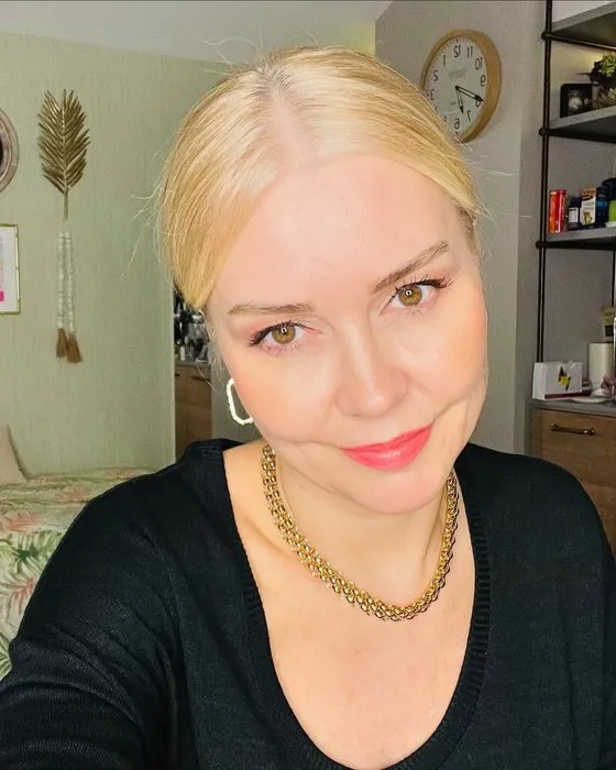 Menajerlik şirketleriyle ilgili şikayet yağdı... Rekabet kurulu devreye girdi