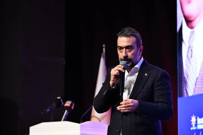 ak-partili-hakan-han-ozcandan-chpli-ozgur-ozele-sert-sozler-chp-simdi-sarhos-genel-baskani-pohpohluyor-1770880876419.jpg AK Partili Hakan Han Özcan’dan CHP’li Özgür Özel’e sert sözler: CHP şimdi sarhoş genel başkanı pohpohluyor!