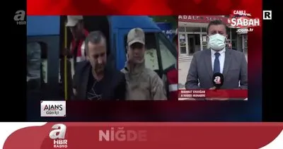 12 kişiyi hunharca öldürmüştü! Seri katil Mehmet Ali Çayıroğlu hakkında verilen karar belli oldu | Video