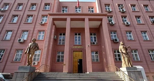 yargitay dosya sorgulama 2020 yargitay