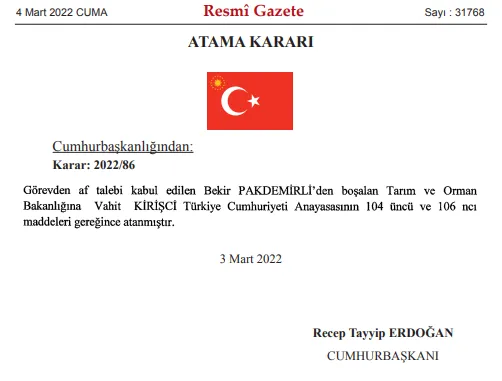 son-dakika-resmi-gazetede-yayimlandi-tarim-ve-orman-bakanligina-vahit-kirisci-atandi-1646344197137.png