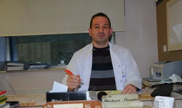 Mide küçültmesi yerine mide botoksu