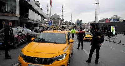 İTEO Başkanı Eyüp Aksu: İstanbul’daki korsan taşımacılık sorunu 10 bin yeni taksi çıkarılarak çözülebilir